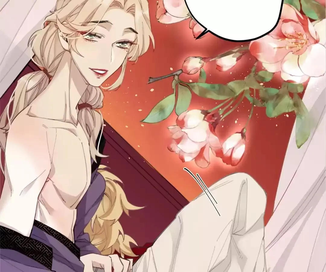 Read I Want to Live! chapter 4 image 17 on Lezhin