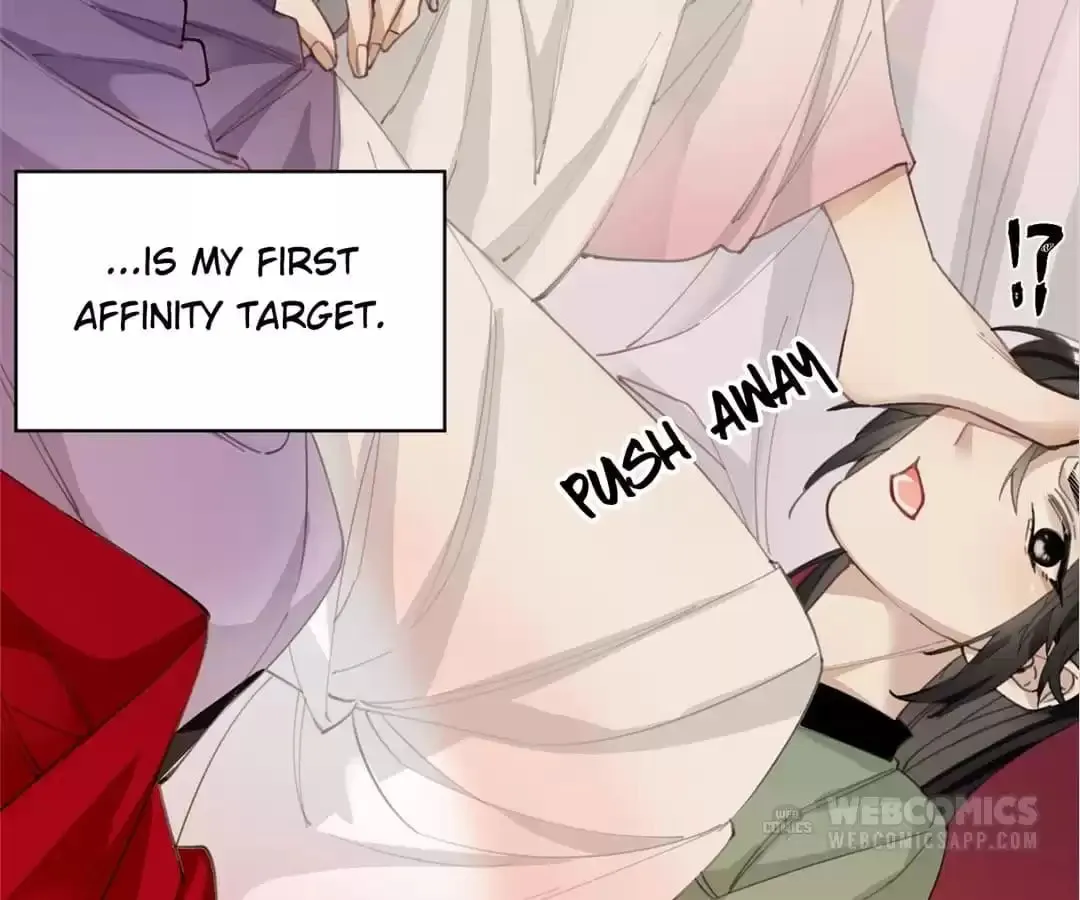 Read I Want to Live! chapter 4 image 18 on Lezhin