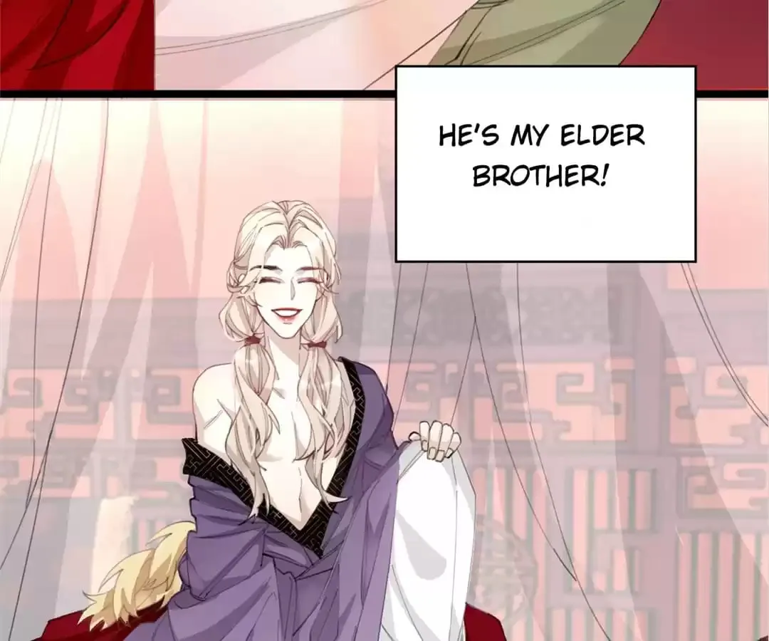 Read I Want to Live! chapter 4 image 19 on Lezhin