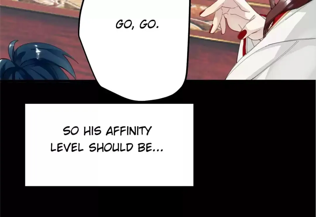 Read I Want to Live! chapter 4 image 21 on Lezhin