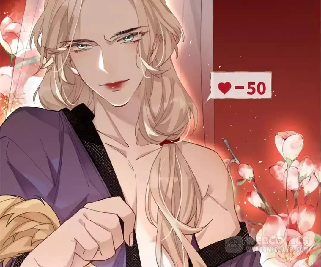 Read I Want to Live! chapter 4 image 23 on Lezhin