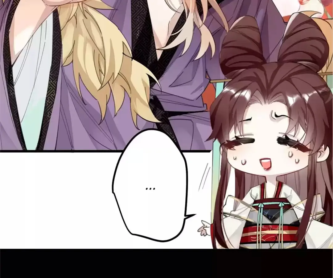 Read I Want to Live! chapter 4 image 24 on Lezhin