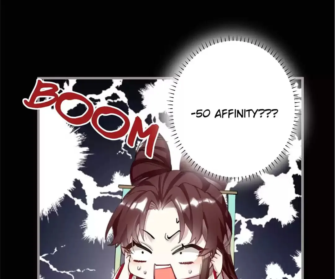 Read I Want to Live! chapter 4 image 25 on Lezhin