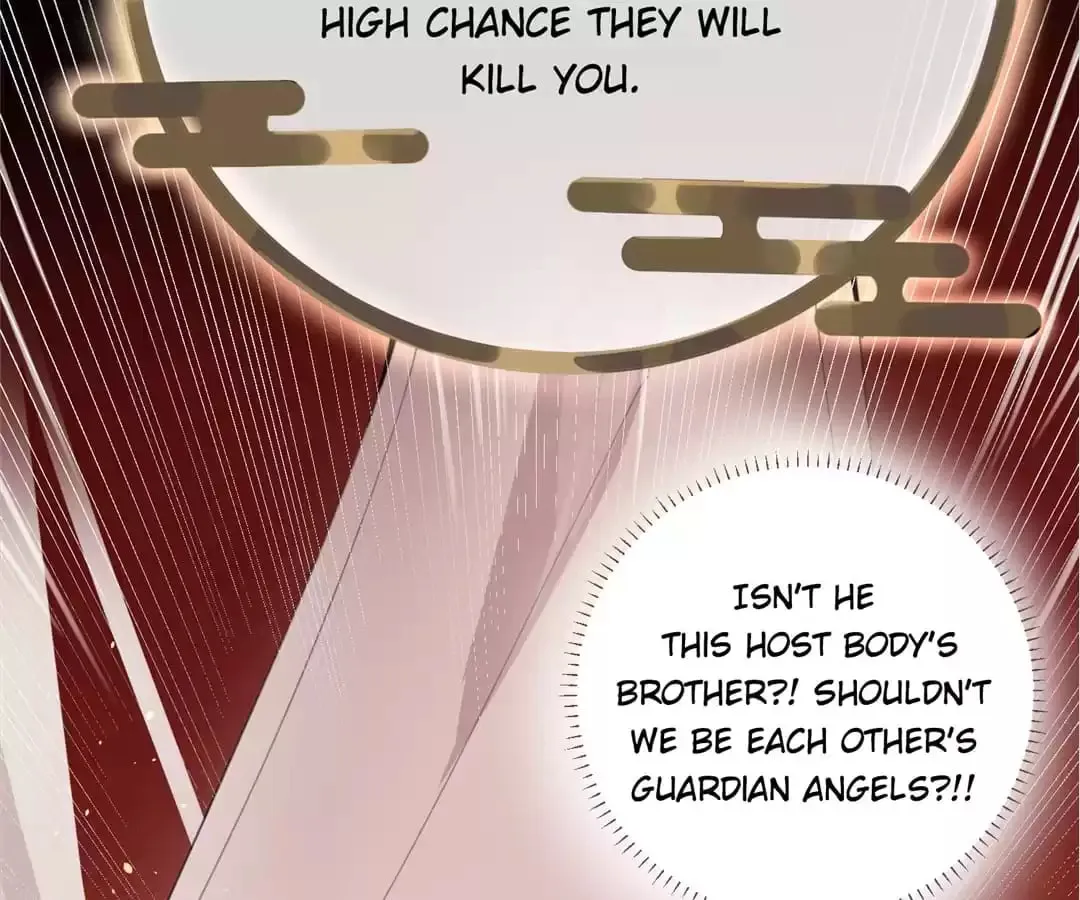 Read I Want to Live! chapter 4 image 27 on Lezhin