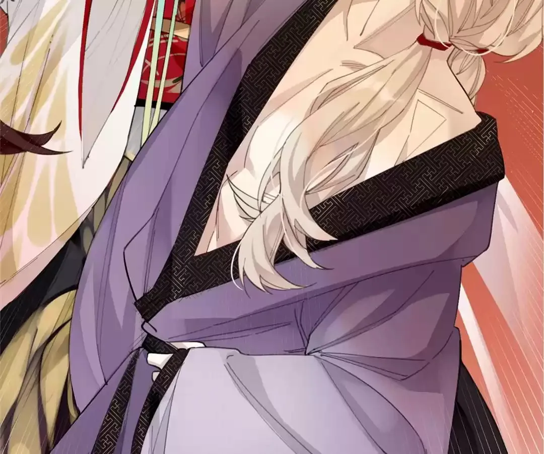Read I Want to Live! chapter 4 image 29 on Lezhin