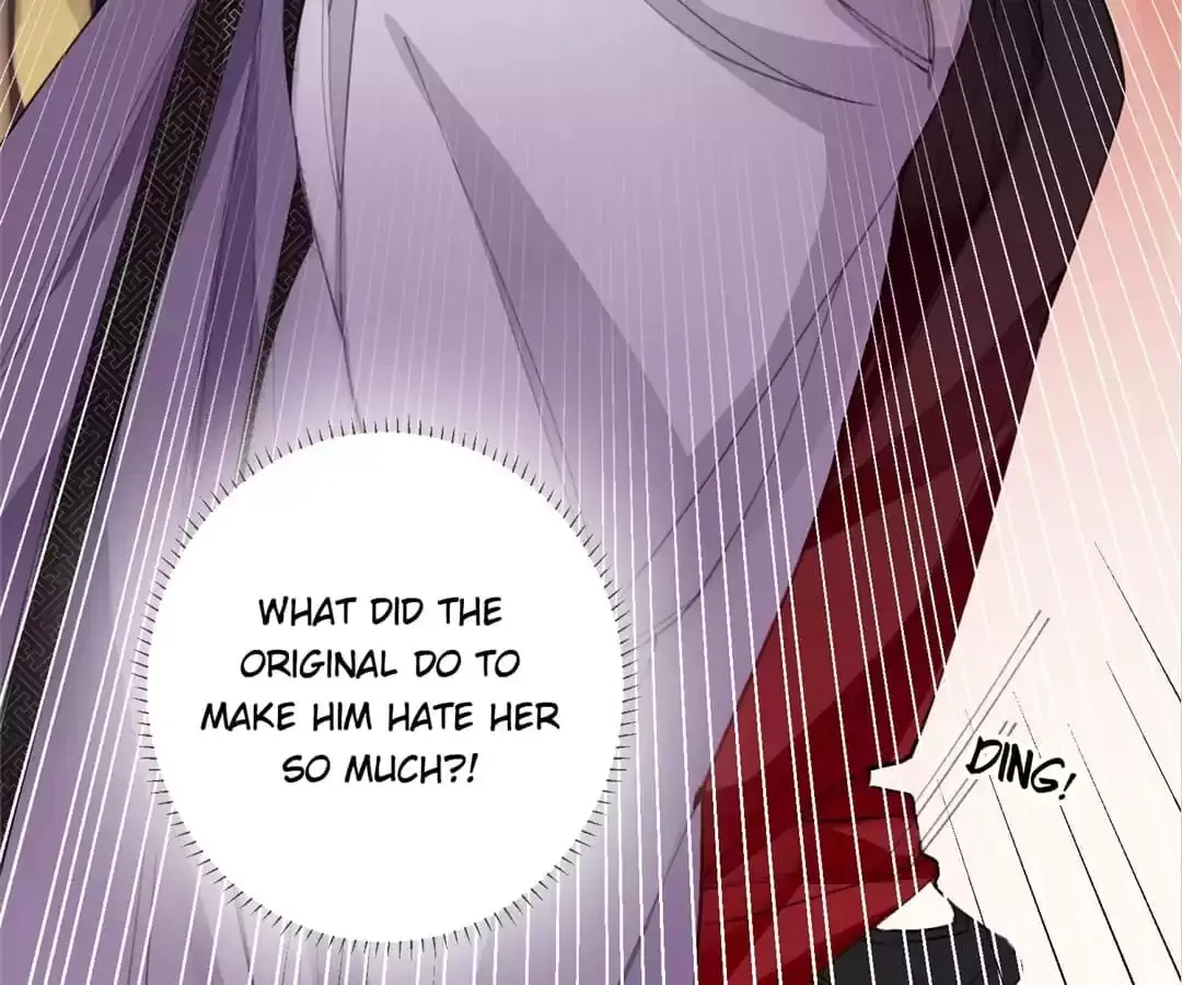 Read I Want to Live! chapter 4 image 30 on Lezhin