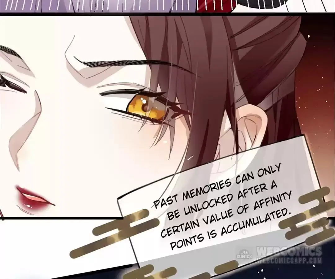 Read I Want to Live! chapter 4 image 31 on Lezhin