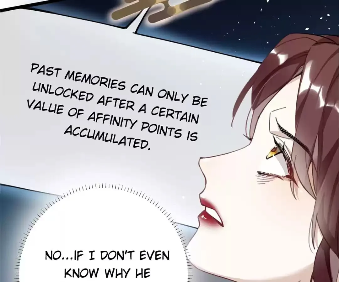 Read I Want to Live! chapter 4 image 32 on Lezhin