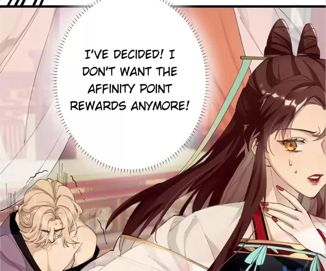 Read I Want to Live! chapter 4 image 35 on Lezhin