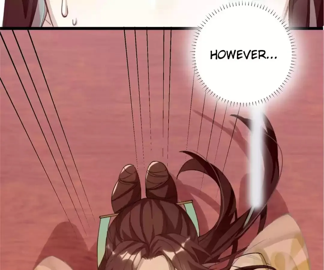 Read I Want to Live! chapter 4 image 40 on Lezhin