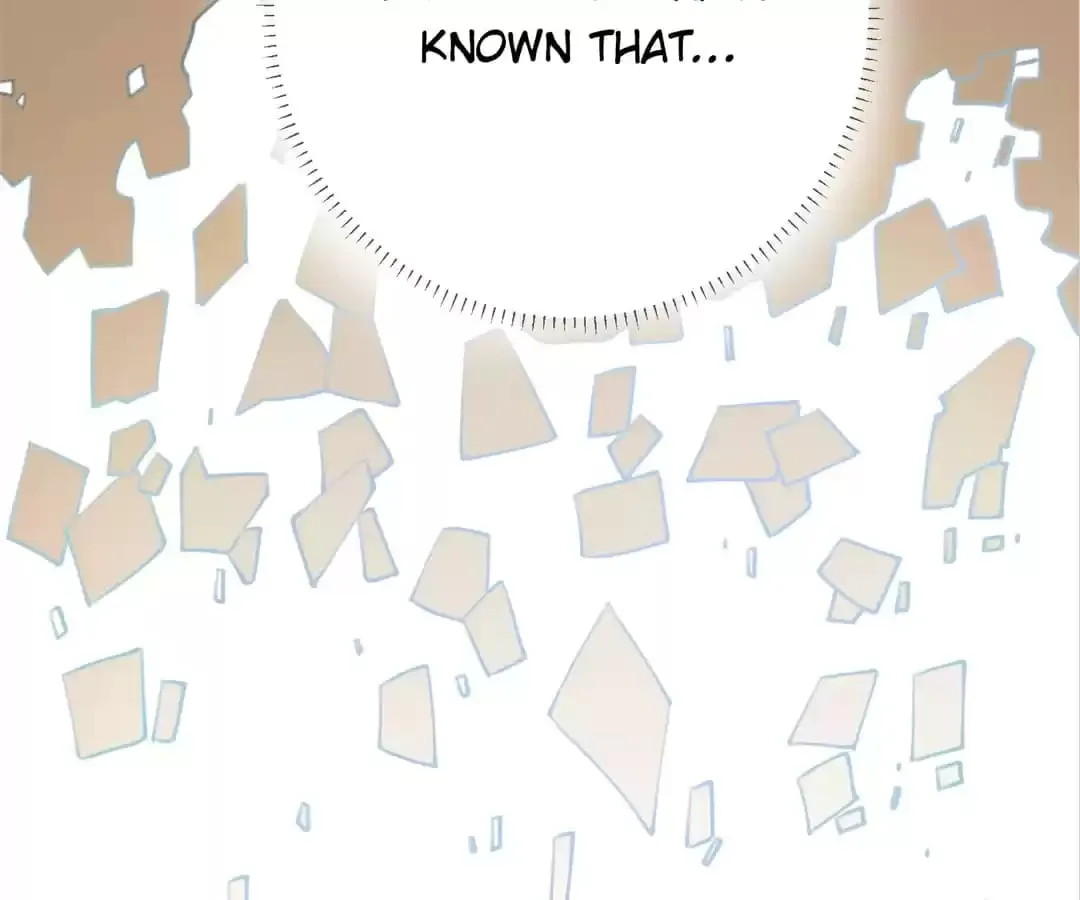 Read I Want to Live! chapter 4 image 43 on Lezhin