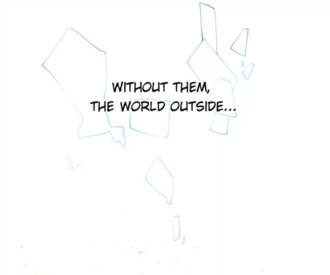 Read I Want to Live! chapter 4 image 45 on Lezhin