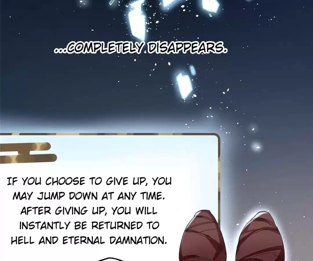 Read I Want to Live! chapter 4 image 48 on Lezhin