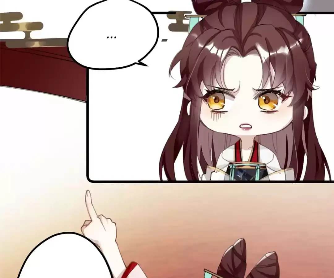 Read I Want to Live! chapter 4 image 49 on Lezhin