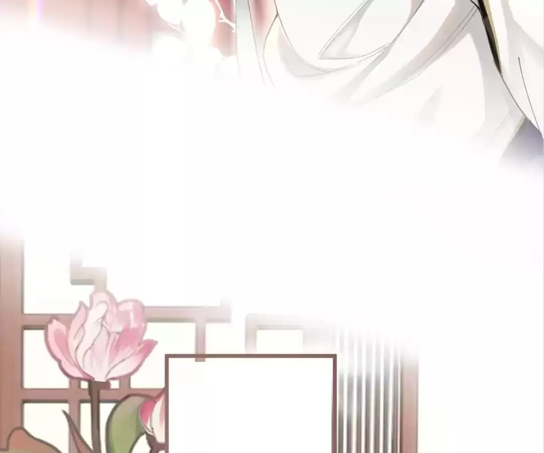 Read I Want to Live! chapter 4 image 5 on Lezhin