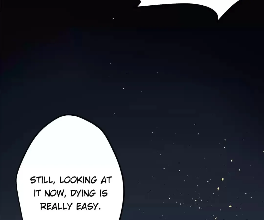 Read I Want to Live! chapter 4 image 53 on Lezhin