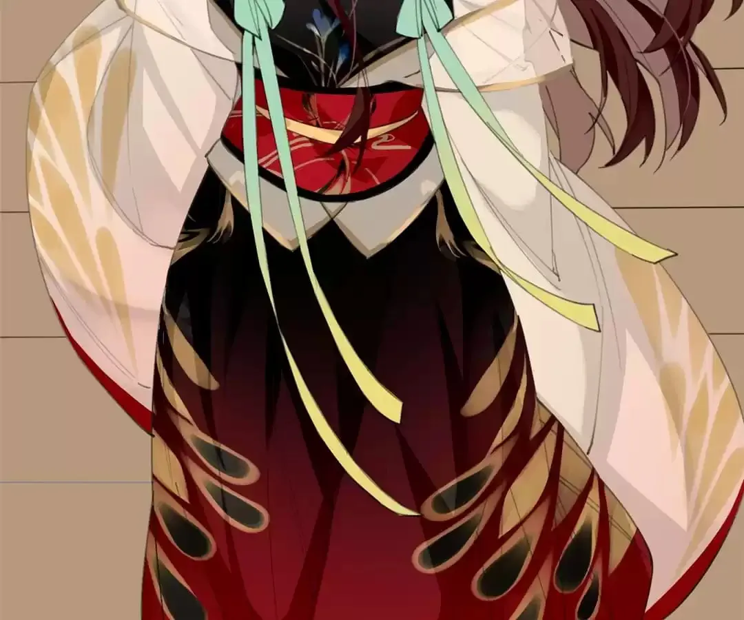 Read I Want to Live! chapter 4 image 55 on Lezhin
