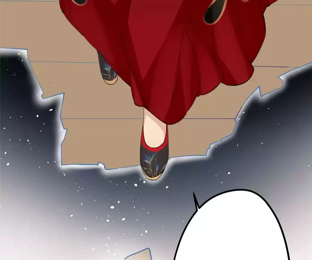 Read I Want to Live! chapter 4 image 56 on Lezhin
