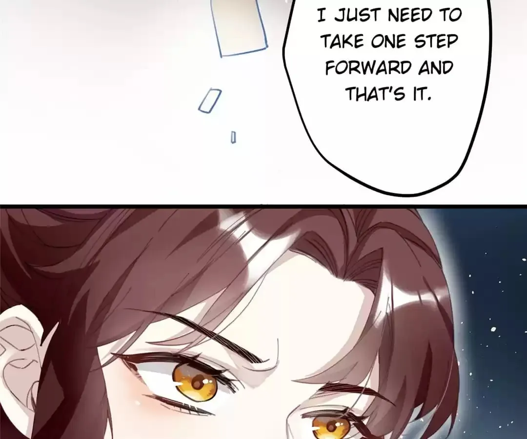 Read I Want to Live! chapter 4 image 57 on Lezhin