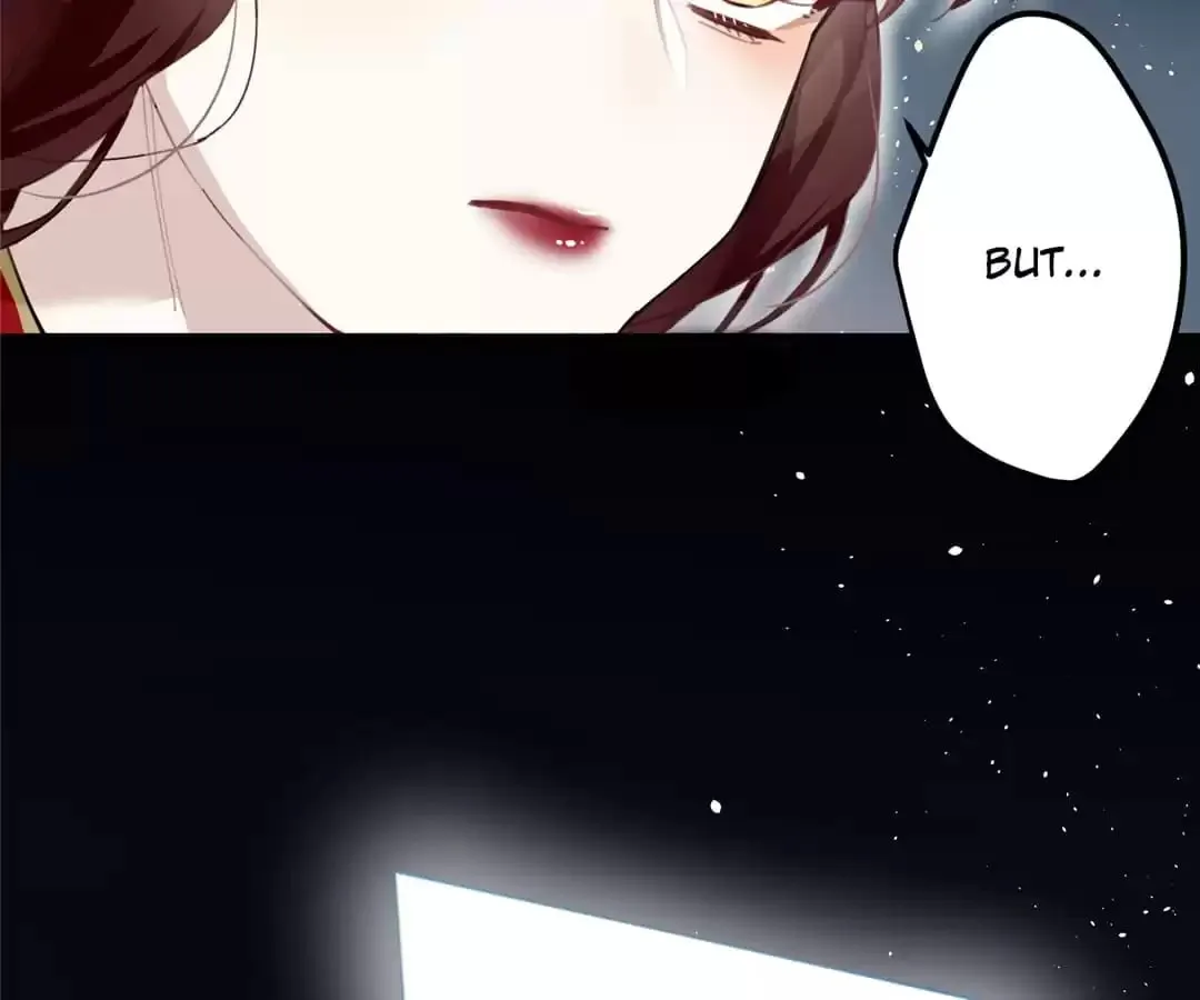 Read I Want to Live! chapter 4 image 58 on Lezhin