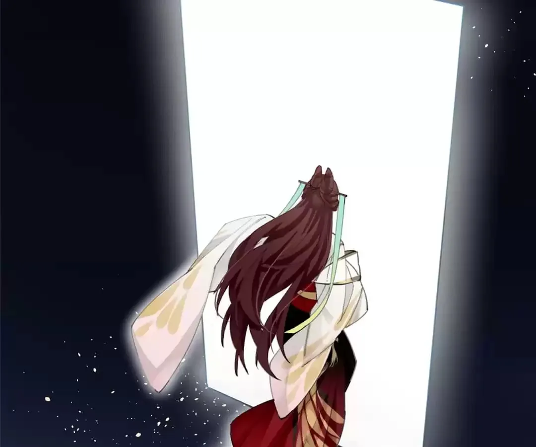 Read I Want to Live! chapter 4 image 59 on Lezhin