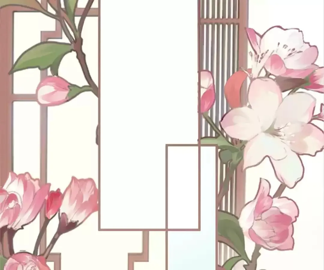Read I Want to Live! chapter 4 image 6 on Lezhin