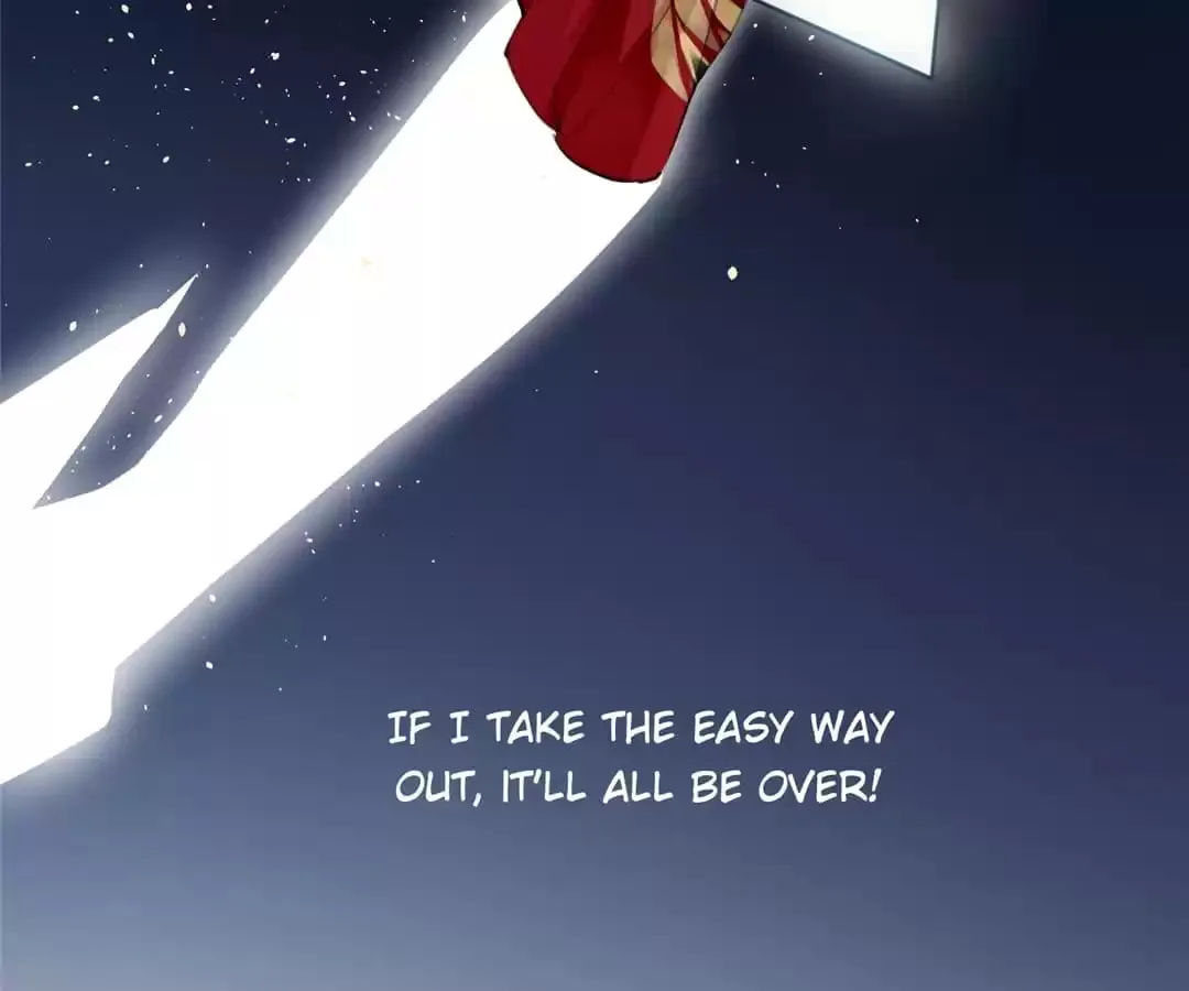 Read I Want to Live! chapter 4 image 60 on Lezhin