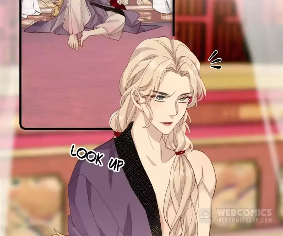 Read I Want to Live! chapter 4 image 62 on Lezhin