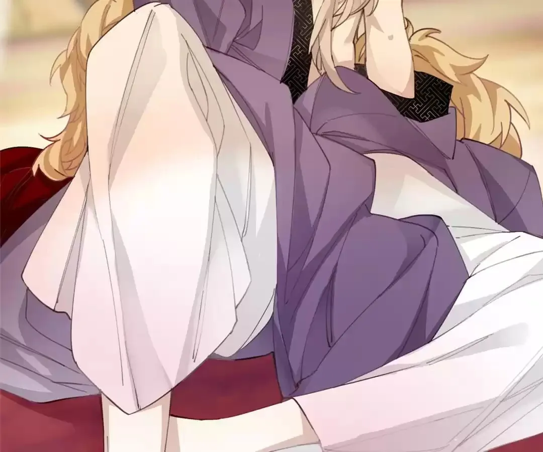 Read I Want to Live! chapter 4 image 63 on Lezhin