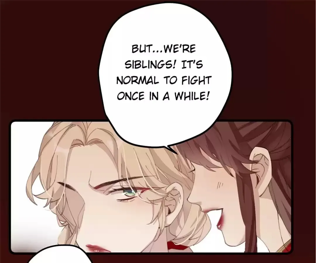 Read I Want to Live! chapter 4 image 68 on Lezhin