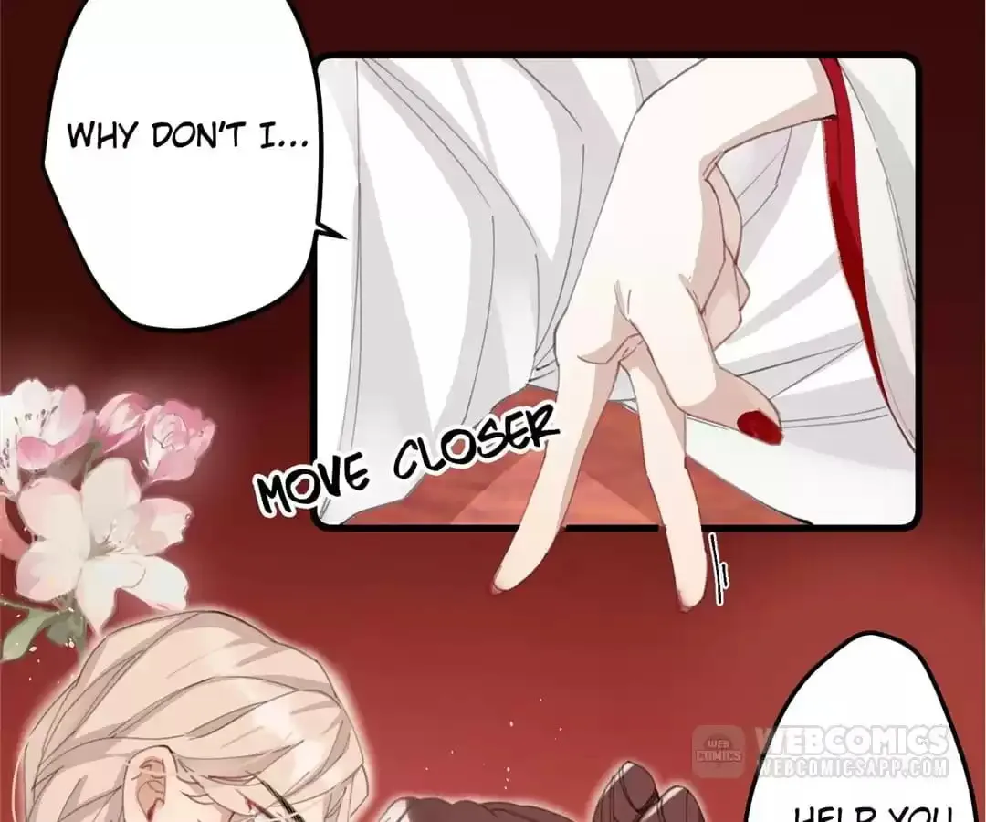 Read I Want to Live! chapter 4 image 69 on Lezhin