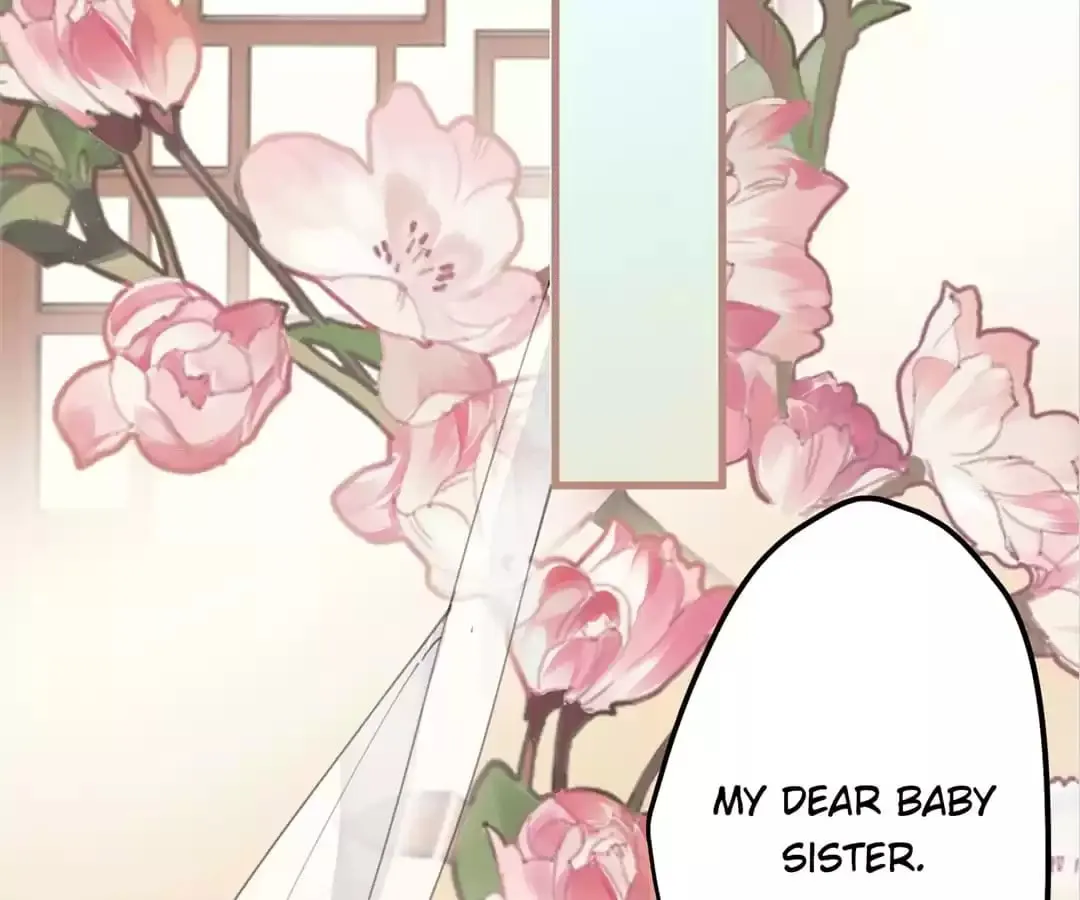 Read I Want to Live! chapter 4 image 7 on Lezhin