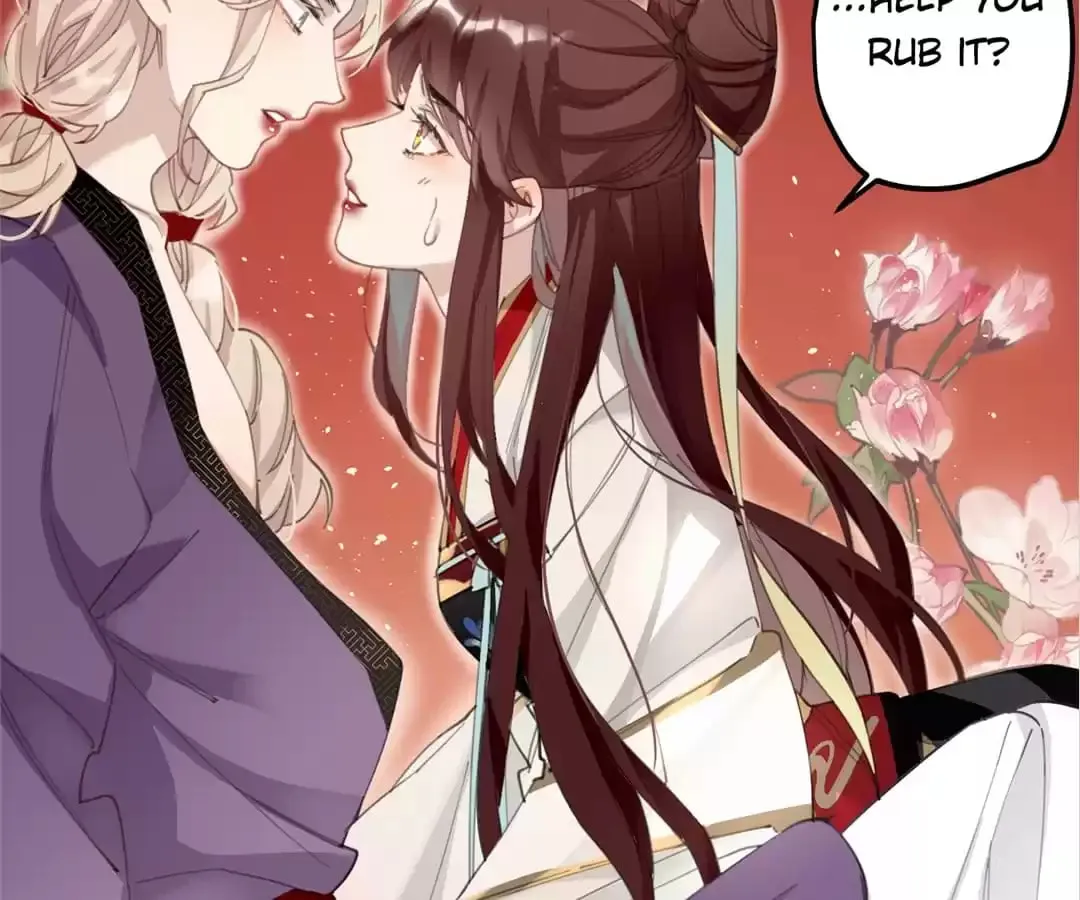 Read I Want to Live! chapter 4 image 70 on Lezhin
