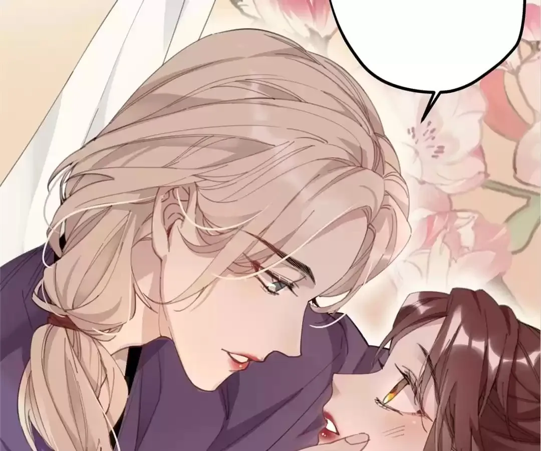 Read I Want to Live! chapter 4 image 8 on Lezhin