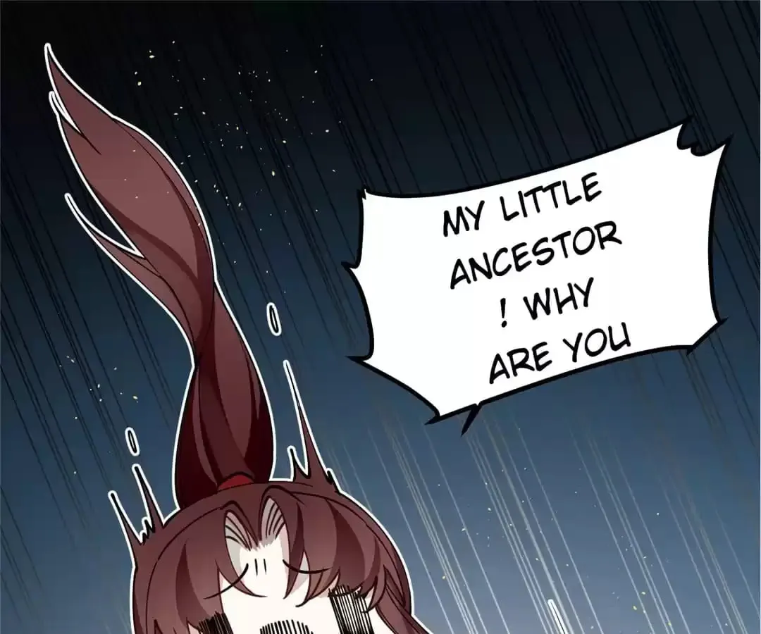 Read I Want to Live! chapter 40 image 1 on Lezhin