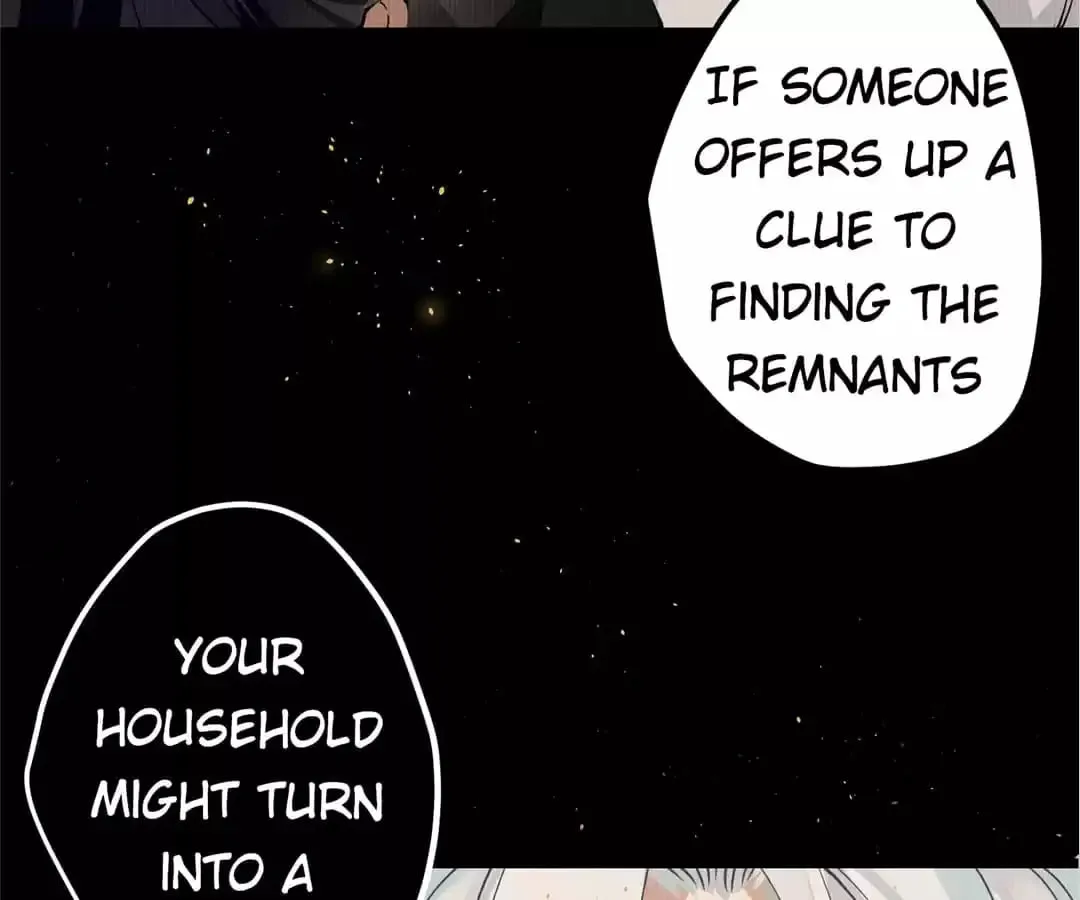 Read I Want to Live! chapter 40 image 22 on Lezhin