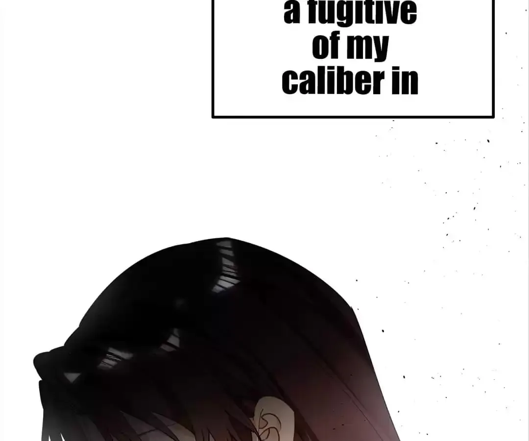 Read I Want to Live! chapter 40 image 28 on Lezhin