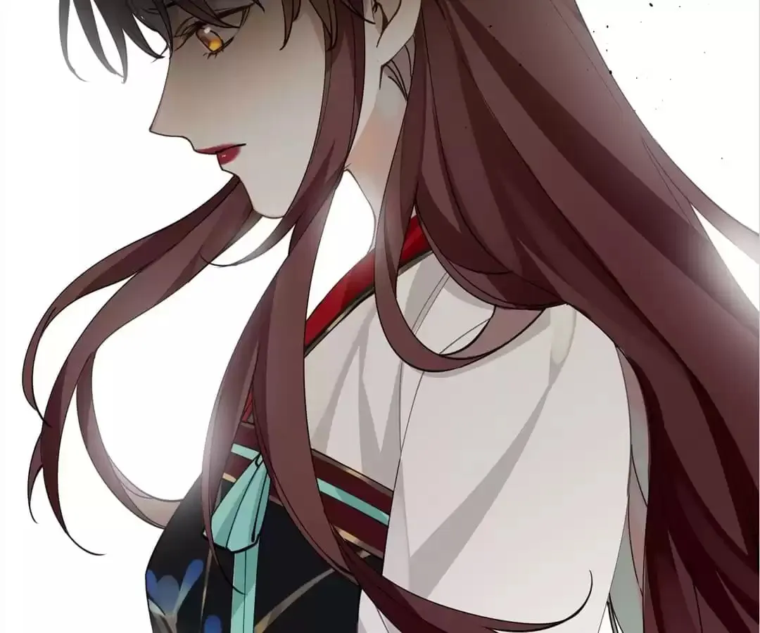 Read I Want to Live! chapter 40 image 29 on Lezhin