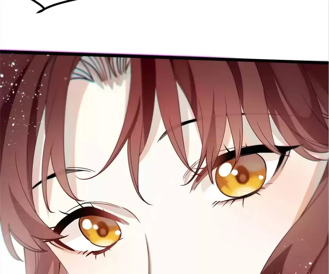Read I Want to Live! chapter 40 image 3 on Lezhin