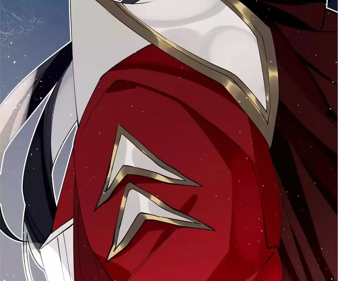Read I Want to Live! chapter 40 image 41 on Lezhin