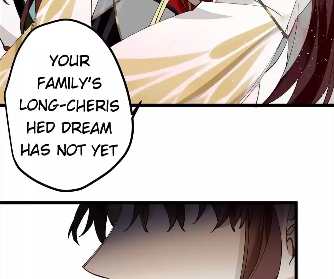 Read I Want to Live! chapter 40 image 44 on Lezhin
