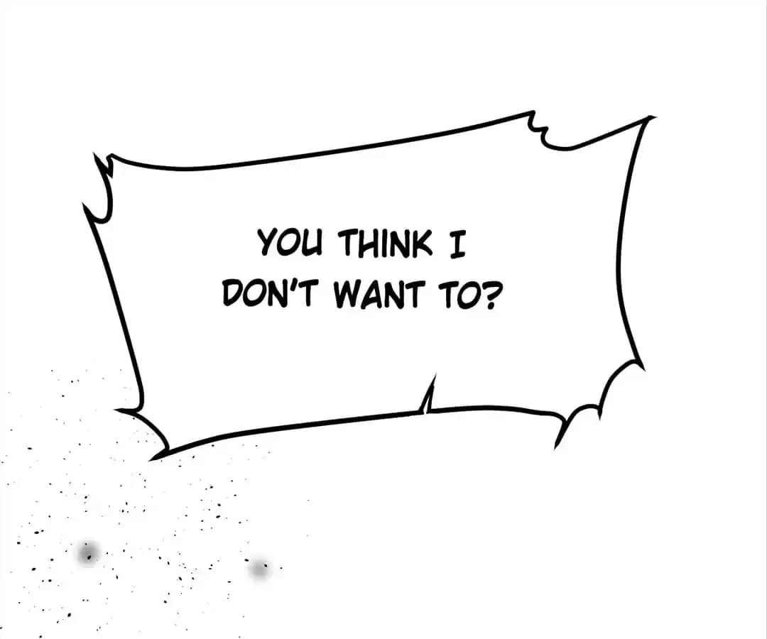 Read I Want to Live! chapter 40 image 48 on Lezhin