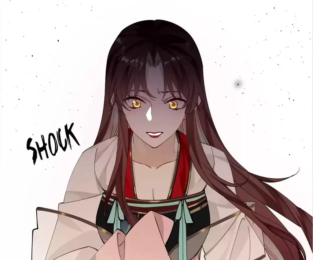 Read I Want to Live! chapter 40 image 49 on Lezhin