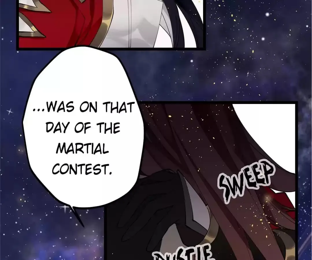 Read I Want to Live! chapter 40 image 52 on Lezhin