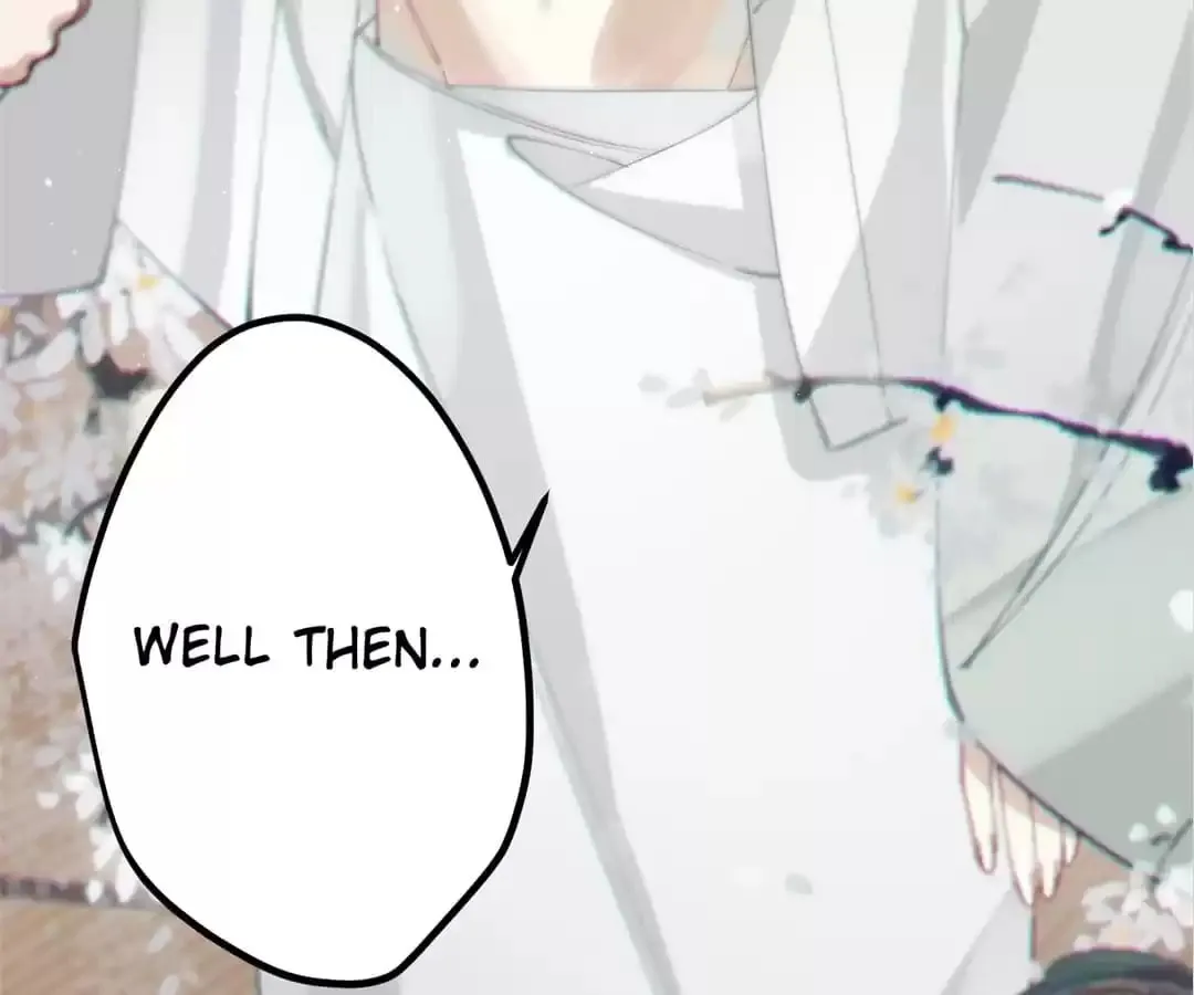 Read I Want to Live! chapter 40 image 6 on Lezhin