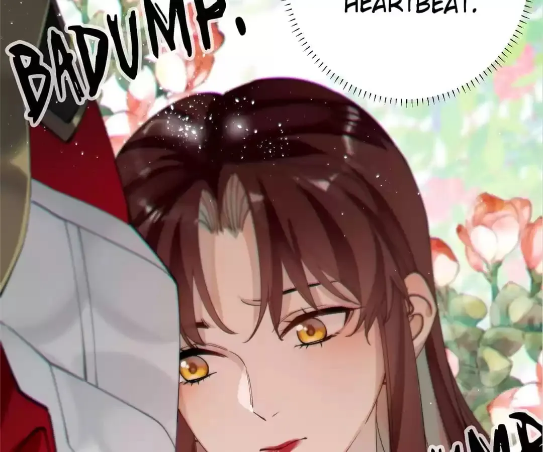 Read I Want to Live! chapter 40 image 60 on Lezhin