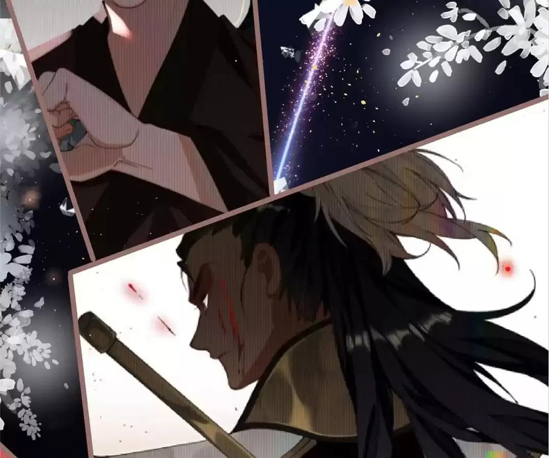 Read I Want to Live! chapter 40 image 64 on Lezhin