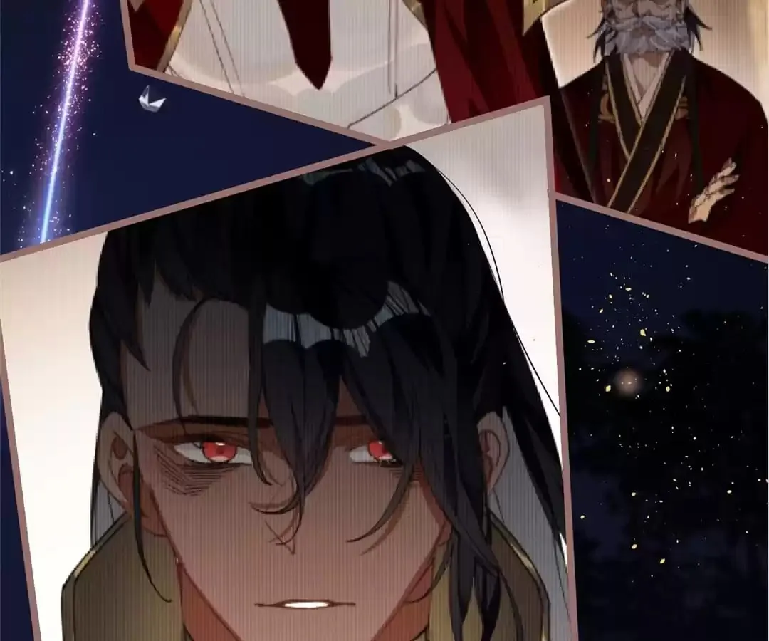 Read I Want to Live! chapter 40 image 67 on Lezhin