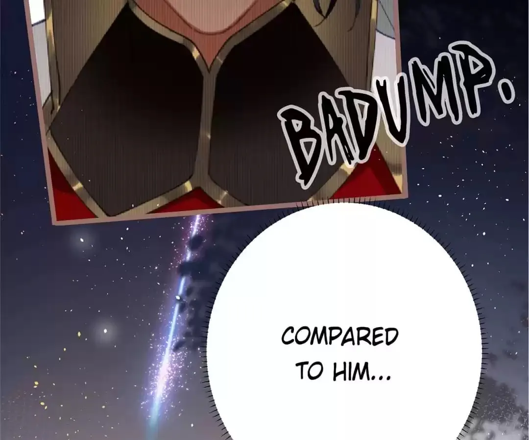 Read I Want to Live! chapter 40 image 68 on Lezhin