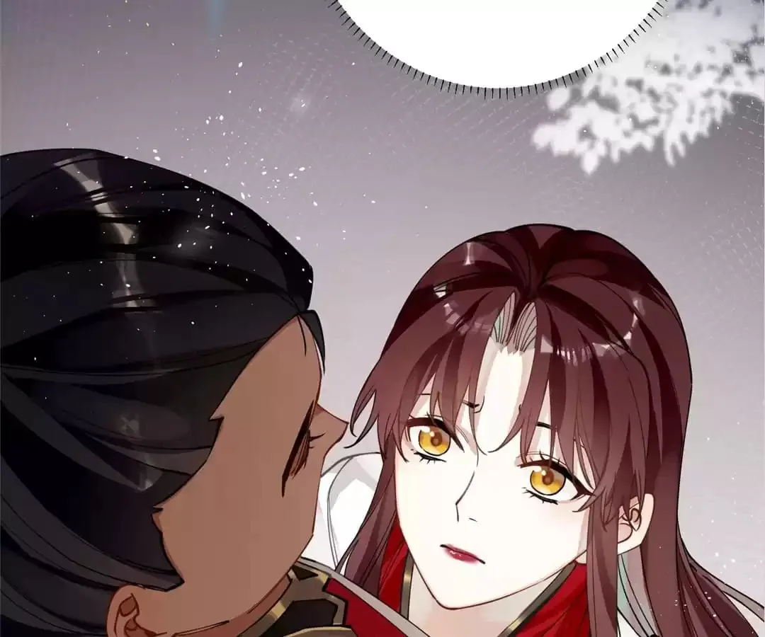 Read I Want to Live! chapter 40 image 69 on Lezhin